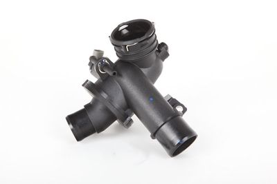 THERMOSTAT KüHLMITTEL CONTINENTAL 28020040462 3