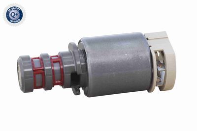 SUPAPA COMUTATOR TRANSMISIE AUTOMATA ACKOJA A52770056 3