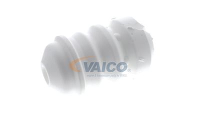 ANSCHLAGPUFFER FEDERUNG VAICO V206134 56