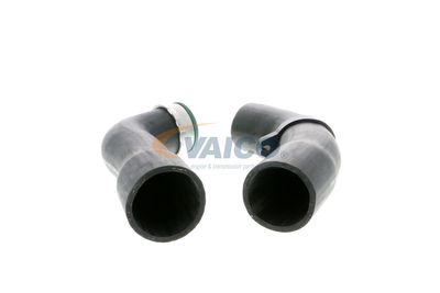 FURTUN EAR SUPRAALIMENTARE VAICO V201615 27