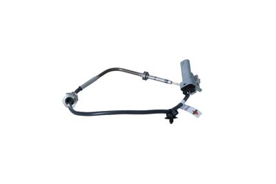 SENSOR ABGASTEMPERATUR NRF 707303 26
