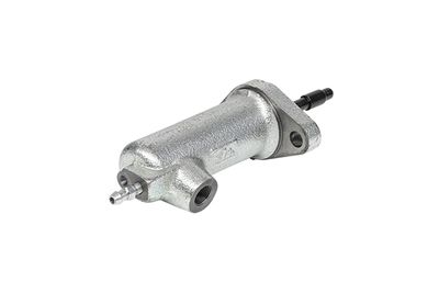 NEHMERZYLINDER KUPPLUNG ATE 24252313103 10