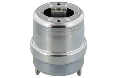 Vorschau 107 964