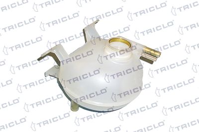разширителен съд, охладителна течност TRICLO 488019