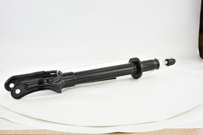 AMORTIZOR FEBEST 20110001F 23