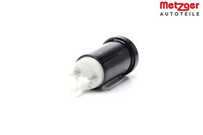 POMPA COMBUSTIBIL METZGER AUTOTEILE 2250070 33