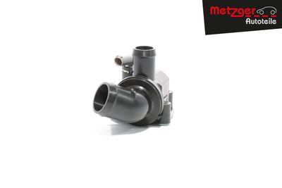 TERMOSTAT LICHID RACIRE METZGER AUTOTEILE 4006062 32