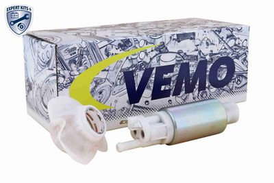 POMPA COMBUSTIBIL VEMO V24090003 1