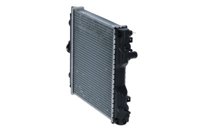 KüHLER ANTRIEBSBATTERIE NRF 50029 31