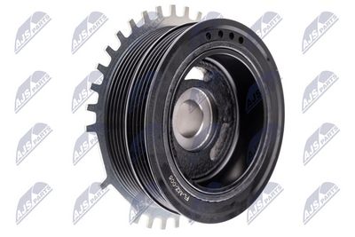 FULIE CUREA ARBORE COTIT