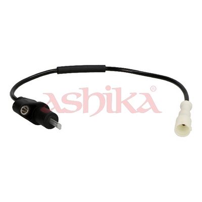 датчик, обороти на колелото ASHIKA 151-0W-W07