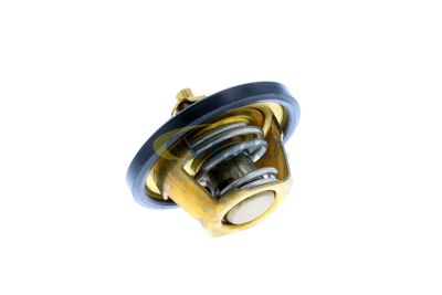 THERMOSTAT KüHLMITTEL VEMO V15991895 44