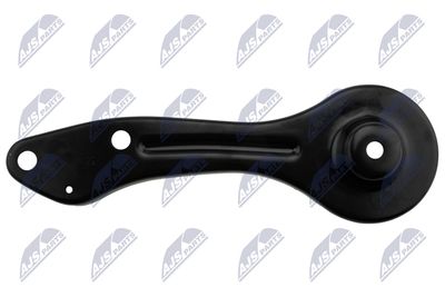 BRAT SUSPENSIE ROATA NTY ZRZBM019 2