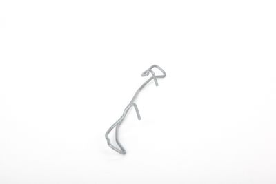 ARC ETRIER FRANA ATE 11811602741 21