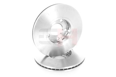 DISC FRANA GH GH404701 35