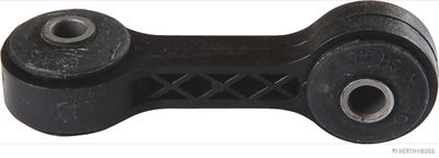 BRAT/BIELETA SUSPENSIE STABILIZATOR