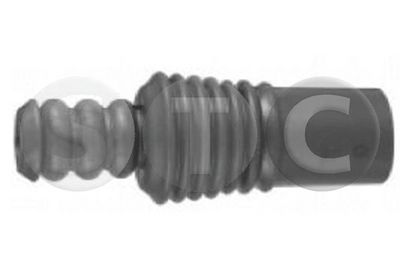 CHIT PROTECTIE PRAF AMORTIZOR