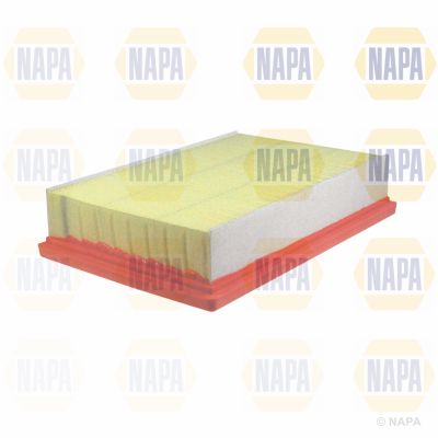 Air Filter NAPA NFA1464