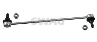 BRAT/BIELETA SUSPENSIE STABILIZATOR