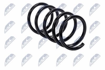 ARC SPIRAL NTY ASZVV006 32