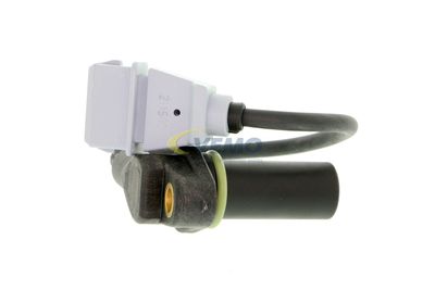 SENZOR IMPULSURI ARBORE COTIT VEMO V10721214 18