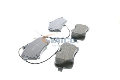 BREMSBELAGSATZ SCHEIBENBREMSE VAICO V420148 50