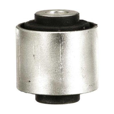 LAGERUNG LENKER GATES AWS1112 21