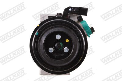 COMPRESOR CLIMATIZARE