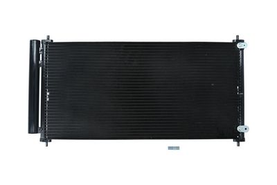 CONDENSATOR CLIMATIZARE