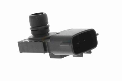 SENSOR SAUGROHRDRUCK VEMO V38720271 7