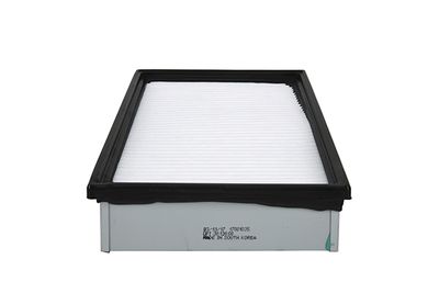 LUFTFILTER CONTINENTAL 28000204352 1