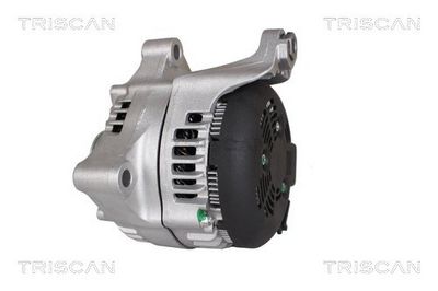 Generator TRISCAN 8310 11023