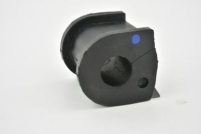 BUCSA BARA STABILIZATOARE FEBEST MSBDGR 37