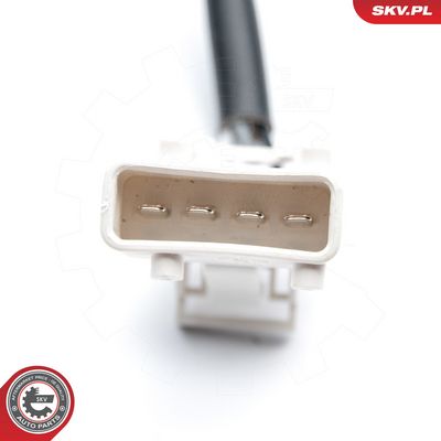 SONDA LAMBDA ESEN SKV 09SKV670 3