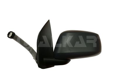 OGLINDA EXTERIOARA ALKAR 6128558