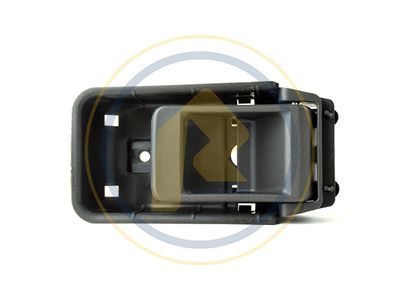 Дръжка външна врата Ac Rolcar 44.2502