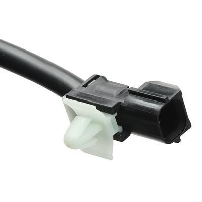 датчик, обороти на колелото STARK SKWSS-0350350