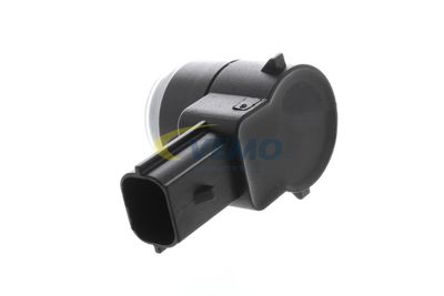 SENSOR AJUTOR PARCARE VEMO V40720628 20