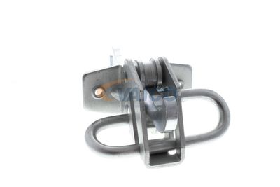 FIXARE USA VAICO V401208 21