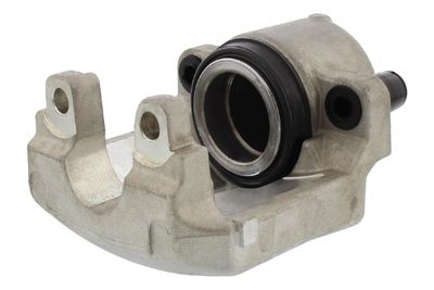 ETRIER FRANA MAPCO 4631 3