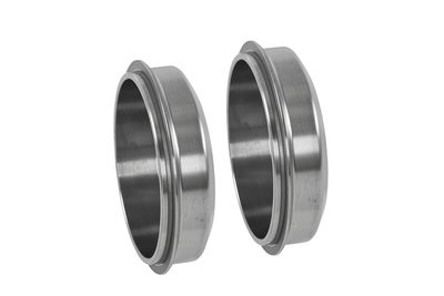 BREMSTROMMEL ATE 24021800341 19