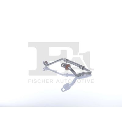 CONDUCTA ULEI INCARCARE FA1 611816 8