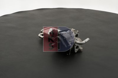 AGR-MODUL AKS DASIS 040066N 8