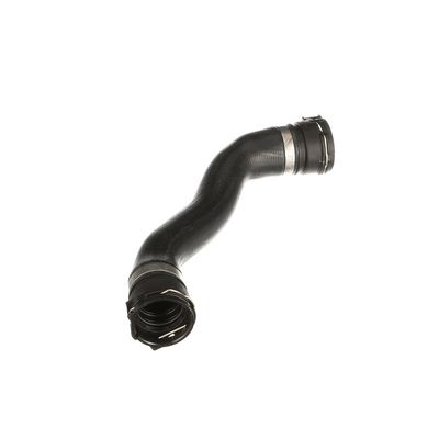 FURTUN RADIATOR GATES 053528 45