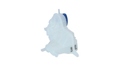 VAS DE EXPANSIUNE RACIRE NRF 454007 31