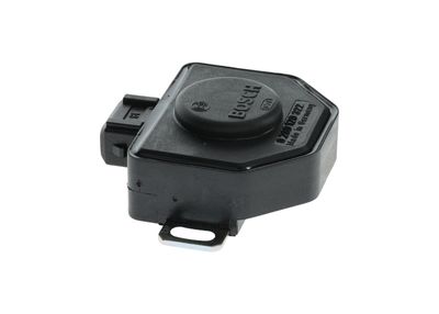 SENSOR DROSSELKLAPPENSTELLUNG BOSCH 0280120322 9