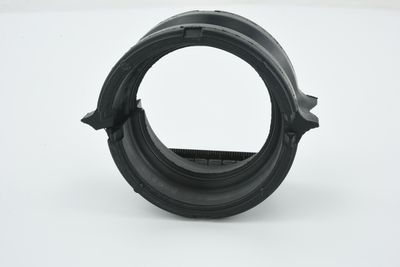 BUCSA BARA STABILIZATOARE FEBEST BMSBF07F 28