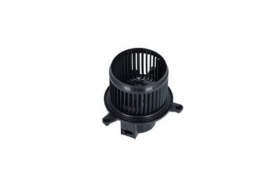 INNENRAUMGEBLäSE NRF 34662 7