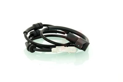 SENZOR TURATIE ROATA