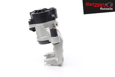 ETRIER FRANA METZGER AUTOTEILE 6261263 29